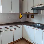 Apartamento Pinos La Pineda