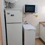 Pinos Apartamento *