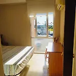 Pinos Apartamento La Pineda