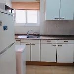 Pinos Apartamento La Pineda