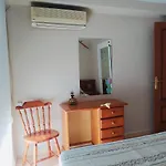 Pinos Apartamento