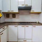 Pinos Apartamento