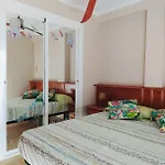 Pinos