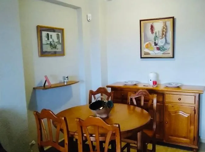Pinos La Pineda